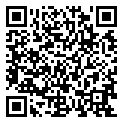 QR Shortcut