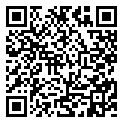 QR Shortcut