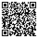 QR Shortcut