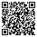 QR Shortcut