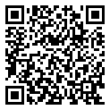 QR Shortcut