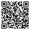 QR Shortcut
