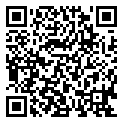 QR Shortcut