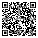 QR Shortcut