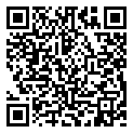 QR Shortcut