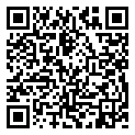 QR Shortcut