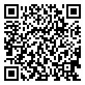 QR Shortcut