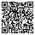 QR Shortcut