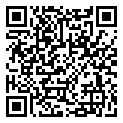 QR Shortcut