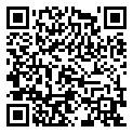 QR Shortcut