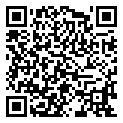 QR Shortcut