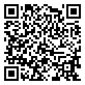 QR Shortcut