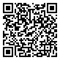 QR Shortcut