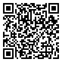 QR Shortcut