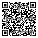 QR Shortcut