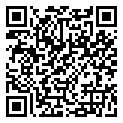 QR Shortcut