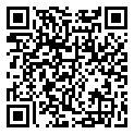 QR Shortcut