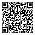 QR Shortcut