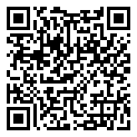 QR Shortcut