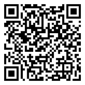 QR Shortcut