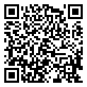 QR Shortcut