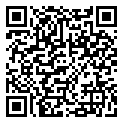 QR Shortcut