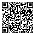 QR Shortcut