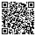 QR Shortcut