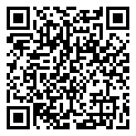 QR Shortcut