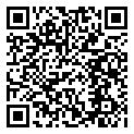 QR Shortcut