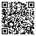 QR Shortcut