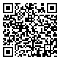QR Shortcut