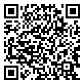 QR Shortcut