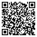 QR Shortcut