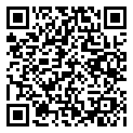 QR Shortcut