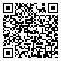 QR Shortcut