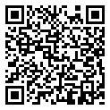 QR Shortcut