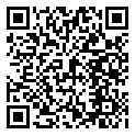 QR Shortcut