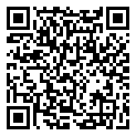 QR Shortcut