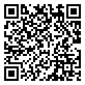 QR Shortcut