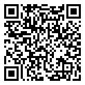 QR Shortcut