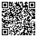 QR Shortcut