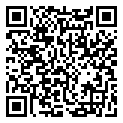 QR Shortcut