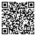 QR Shortcut
