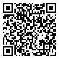 QR Shortcut