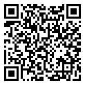 QR Shortcut
