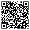 QR Shortcut
