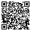 QR Shortcut