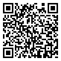 QR Shortcut