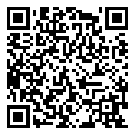 QR Shortcut